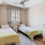 Playasol Montgo View Apartment,